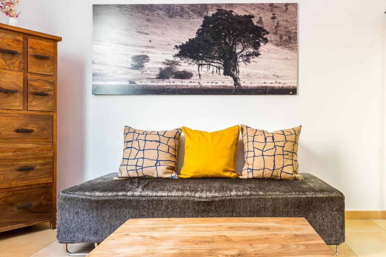 Fridays Flats Dreamy Duplex - Stylish Beach Loft บาร์เซโลนา ภายนอก รูปภาพ